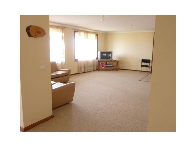 Lot 3,  Mackay Street, Berridale NSW 2628