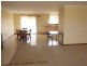 Lot 3,  Mackay Street, Berridale NSW 2628