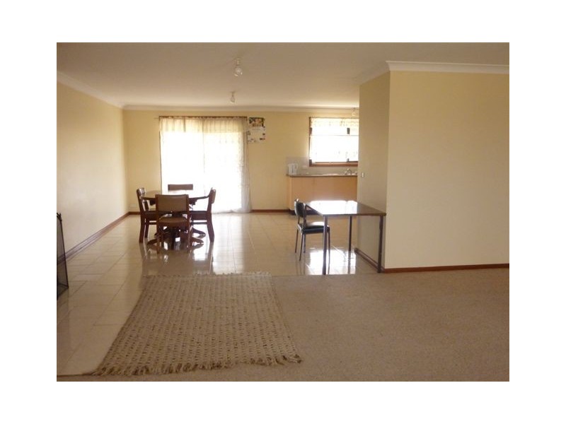 Lot 3,  Mackay Street, Berridale NSW 2628