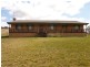 Lot 3,  Mackay Street, Berridale NSW 2628