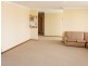 Lot 3,  Mackay Street, Berridale NSW 2628