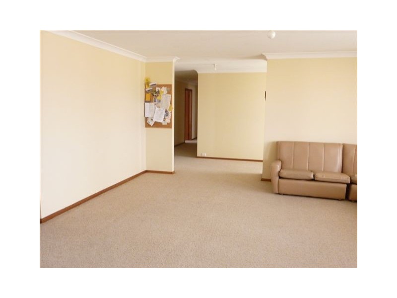 Lot 3,  Mackay Street, Berridale NSW 2628