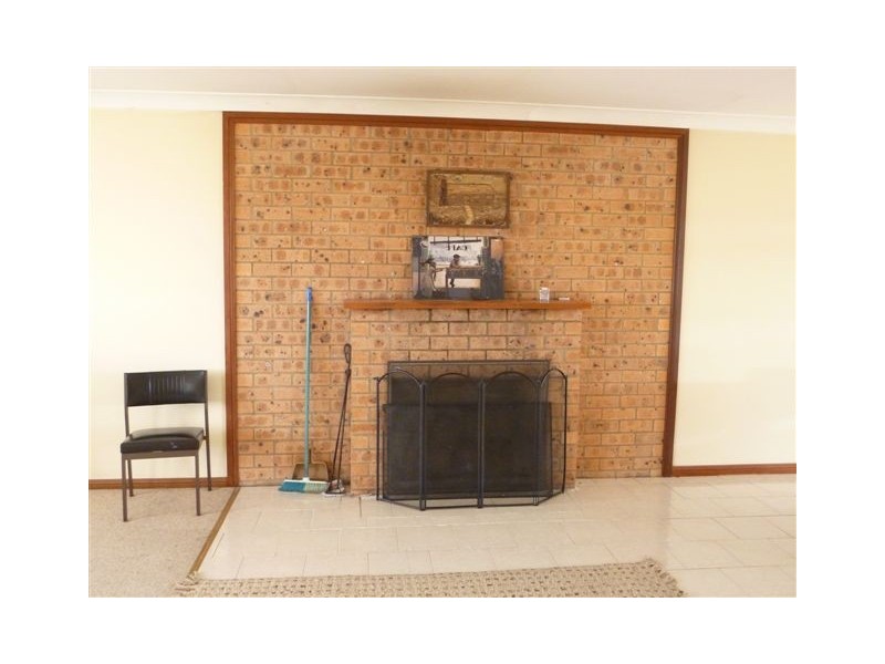 Lot 3,  Mackay Street, Berridale NSW 2628