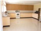 Lot 3,  Mackay Street, Berridale NSW 2628