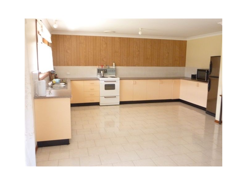 Lot 3,  Mackay Street, Berridale NSW 2628