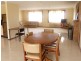 Lot 3,  Mackay Street, Berridale NSW 2628