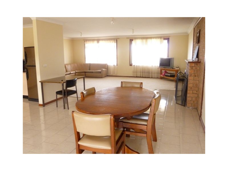 Lot 3,  Mackay Street, Berridale NSW 2628