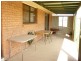 Lot 3,  Mackay Street, Berridale NSW 2628