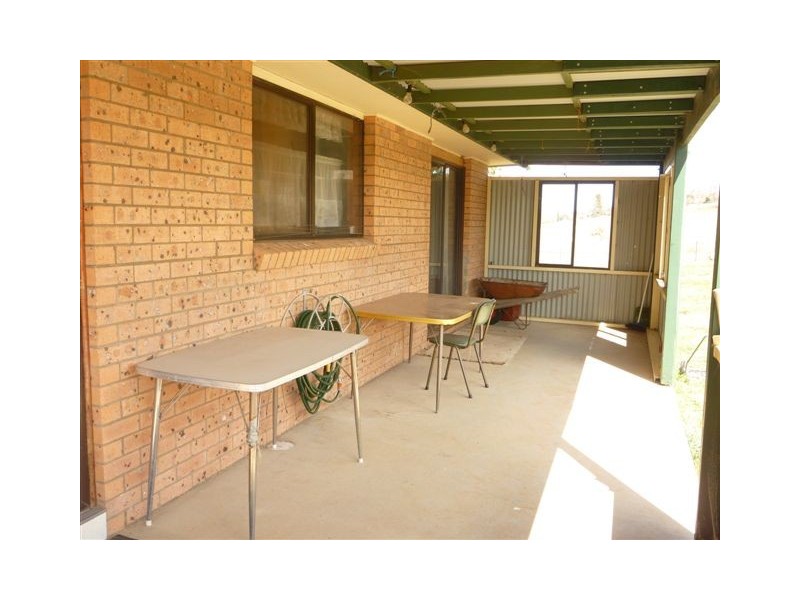 Lot 3,  Mackay Street, Berridale NSW 2628