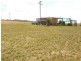 Lot 3,  Mackay Street, Berridale NSW 2628