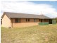 Lot 3,  Mackay Street, Berridale NSW 2628