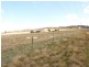 Lot 3,  Mackay Street, Berridale NSW 2628