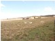 Lot 3,  Mackay Street, Berridale NSW 2628