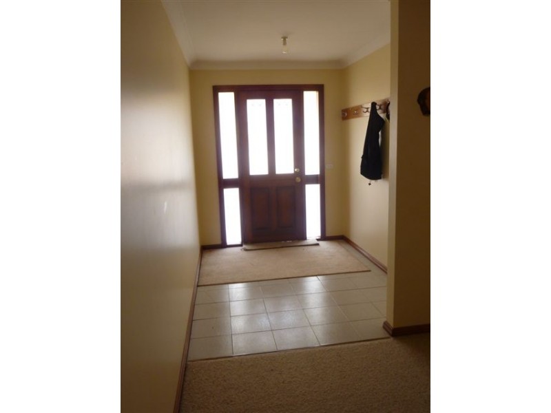 Lot 3,  Mackay Street, Berridale NSW 2628