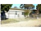 7 Brown Street, Berridale NSW 2628
