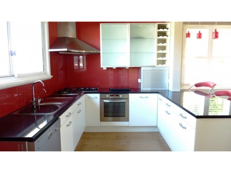 7 Brown Street, Berridale NSW 2628