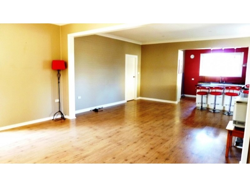 7 Brown Street, Berridale NSW 2628