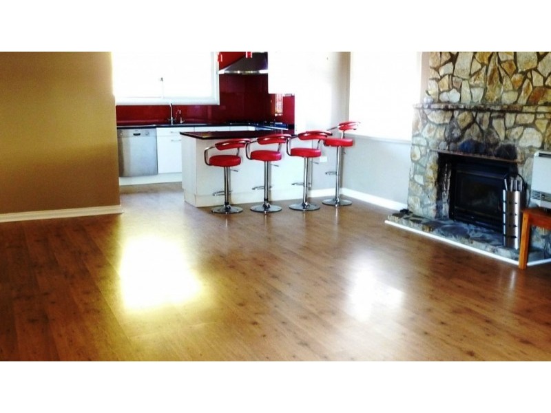 7 Brown Street, Berridale NSW 2628