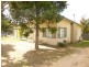 7 Brown Street, Berridale NSW 2628