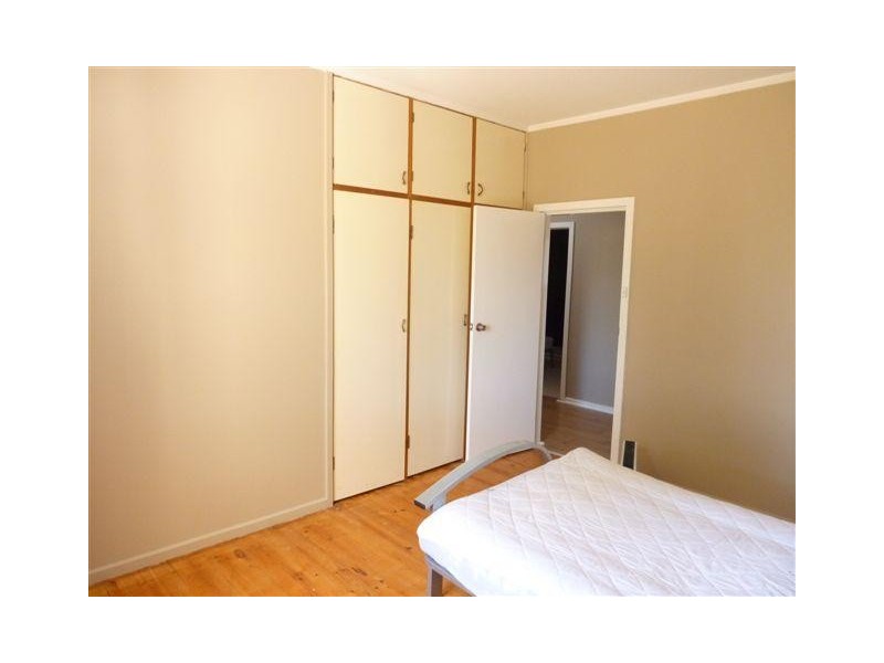 7 Brown Street, Berridale NSW 2628