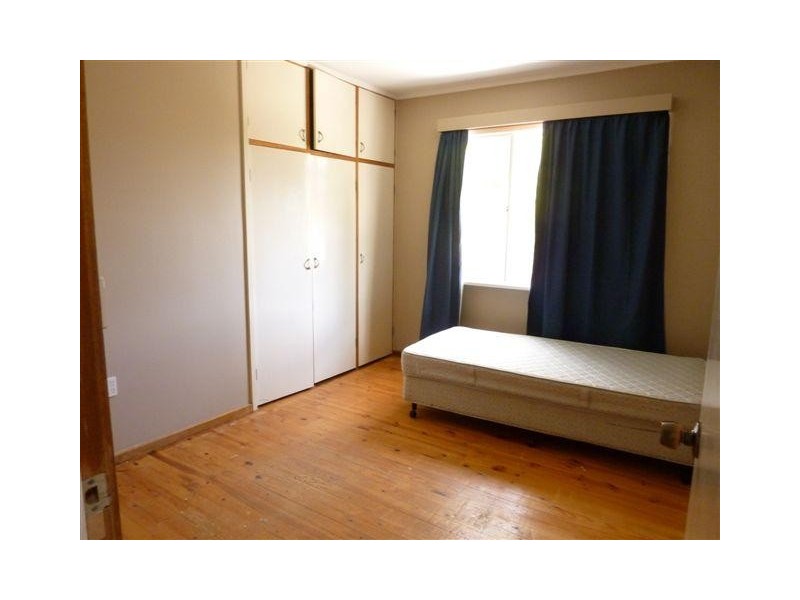7 Brown Street, Berridale NSW 2628