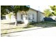7 Brown Street, Berridale NSW 2628