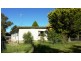 7 Brown Street, Berridale NSW 2628