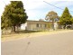 7 Brown Street, Berridale NSW 2628