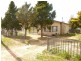 7 Brown Street, Berridale NSW 2628