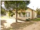 7 Brown Street, Berridale NSW 2628
