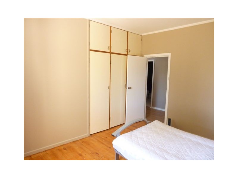 7 Brown Street, Berridale NSW 2628
