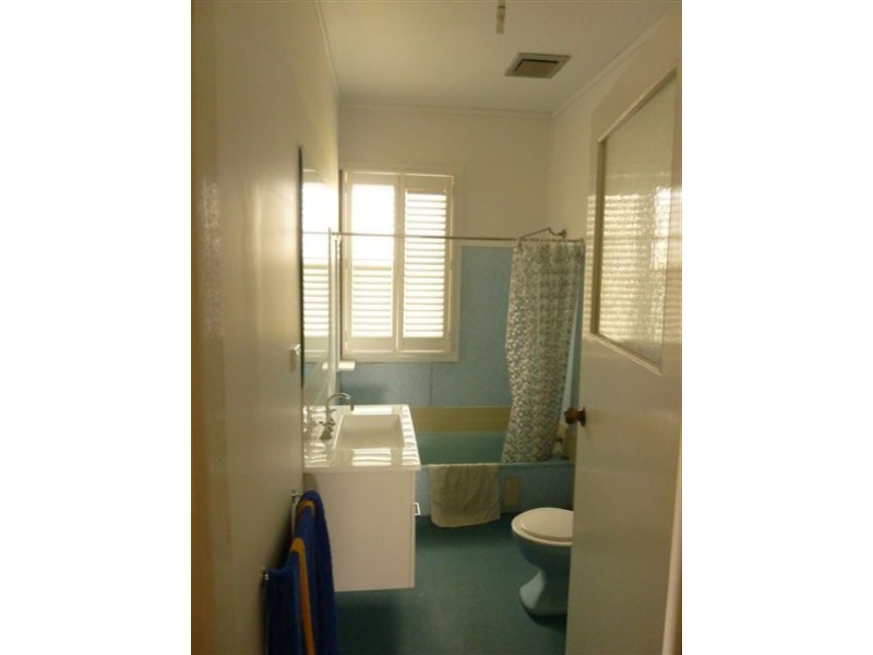 7 Brown Street, Berridale NSW 2628