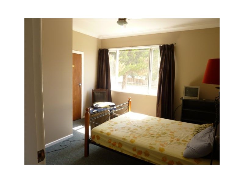 7 Brown Street, Berridale NSW 2628