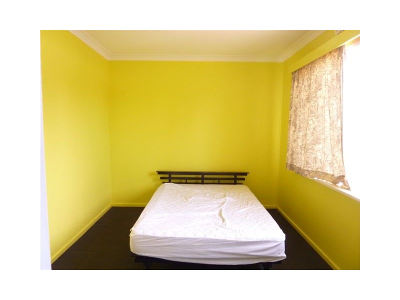 7 Brown Street, Berridale NSW 2628