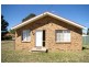 19 Bolton Street, Berridale NSW 2628