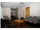 19 Bolton Street, Berridale NSW 2628