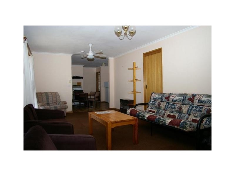 19 Bolton Street, Berridale NSW 2628