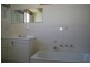 19 Bolton Street, Berridale NSW 2628