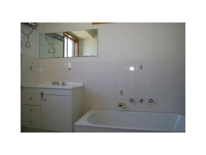 19 Bolton Street, Berridale NSW 2628