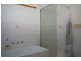 19 Bolton Street, Berridale NSW 2628