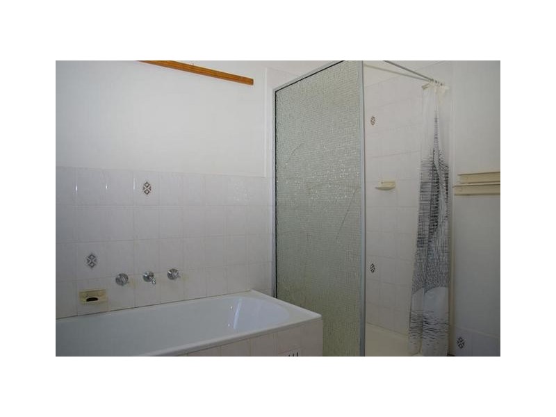 19 Bolton Street, Berridale NSW 2628