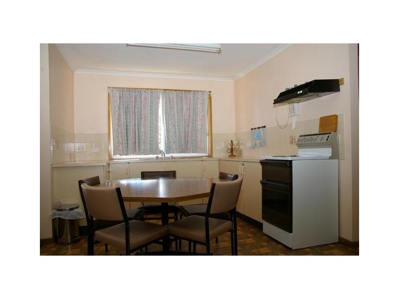 19 Bolton Street, Berridale NSW 2628