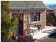Barnes Street, Dalgety NSW 2628