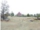 Barnes Street, Dalgety NSW 2628
