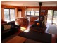 Barnes Street, Dalgety NSW 2628