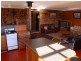 Barnes Street, Dalgety NSW 2628