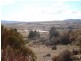 Barnes Street, Dalgety NSW 2628