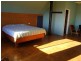 Barnes Street, Dalgety NSW 2628
