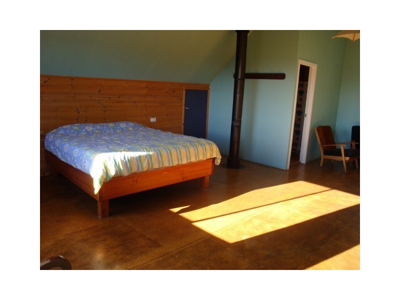 Barnes Street, Dalgety NSW 2628
