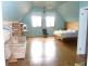 Barnes Street, Dalgety NSW 2628